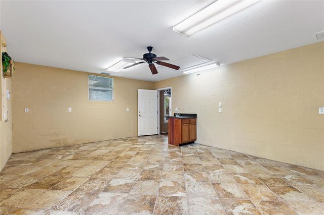 421 TRAVELERS DRIVE, Polk City, FL 33868