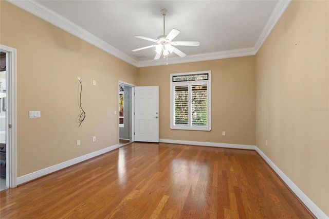 421 TRAVELERS DRIVE, Polk City, FL 33868