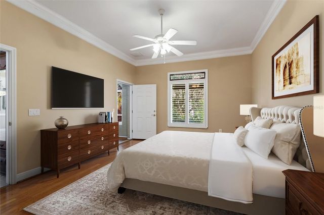 421 TRAVELERS DRIVE, Polk City, FL 33868