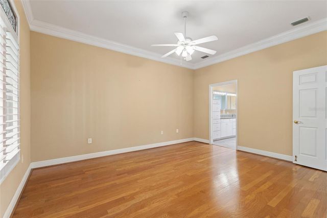 421 TRAVELERS DRIVE, Polk City, FL 33868