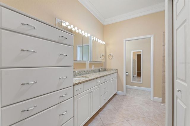 421 TRAVELERS DRIVE, Polk City, FL 33868