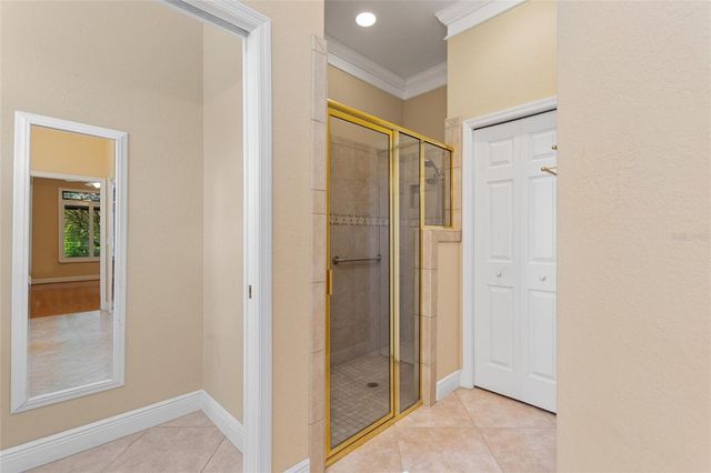 421 TRAVELERS DRIVE, Polk City, FL 33868