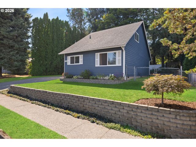 2126 Sw 17TH St, Gresham, OR 97080
