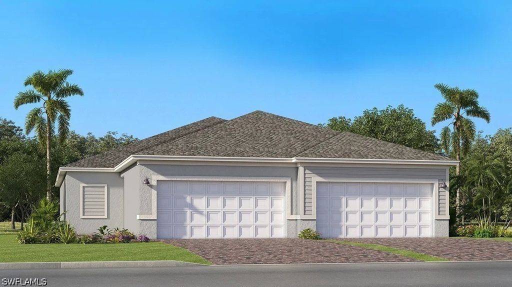 28293 Green Grove WAY, Punta Gorda, FL 33955