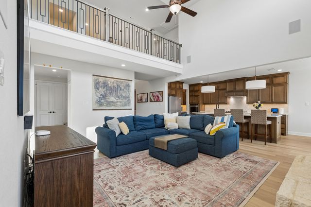 3005 Walker Way, Northlake, TX 76247