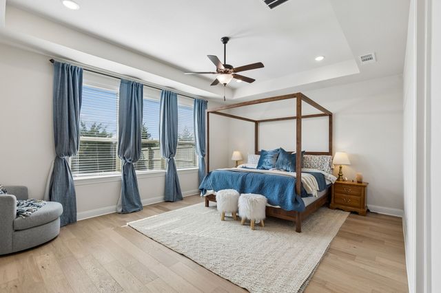 3005 Walker Way, Northlake, TX 76247