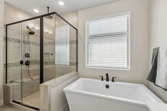 3005 Walker Way, Northlake, TX 76247