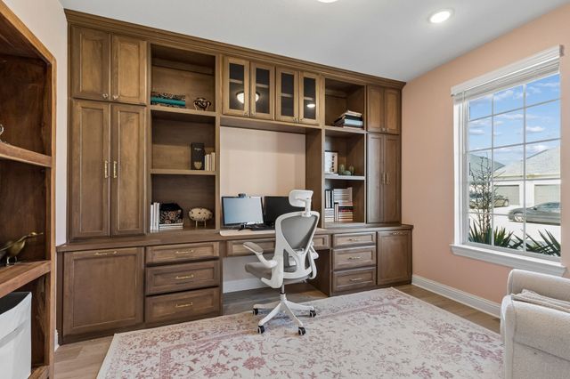 3005 Walker Way, Northlake, TX 76247