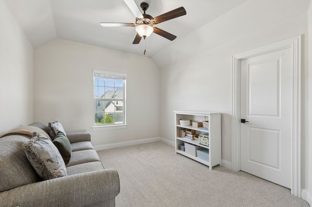 3005 Walker Way, Northlake, TX 76247