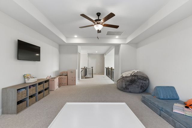 3005 Walker Way, Northlake, TX 76247