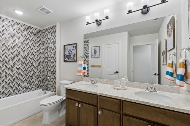 3005 Walker Way, Northlake, TX 76247