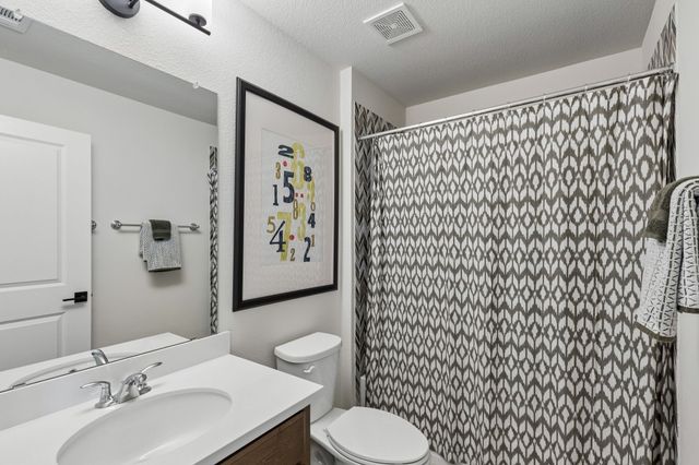 3005 Walker Way, Northlake, TX 76247