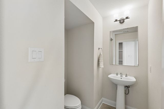 3005 Walker Way, Northlake, TX 76247