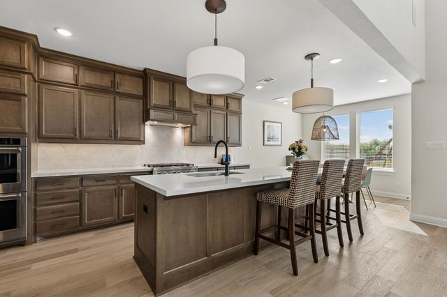 3005 Walker Way, Northlake, TX 76247