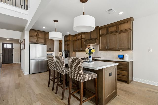 3005 Walker Way, Northlake, TX 76247