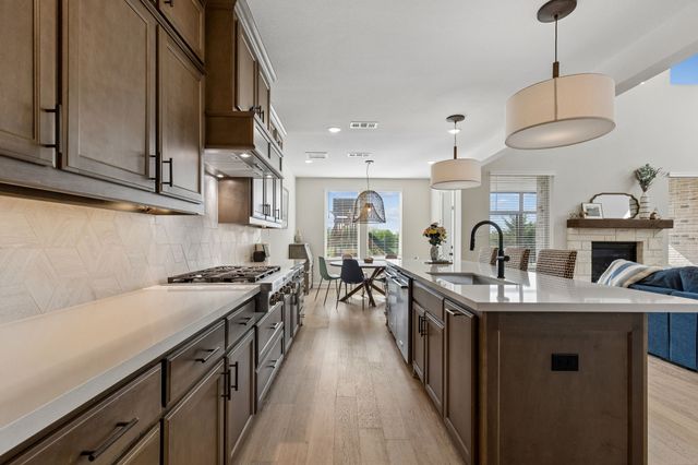 3005 Walker Way, Northlake, TX 76247