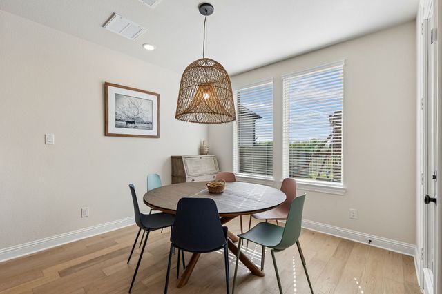 3005 Walker Way, Northlake, TX 76247