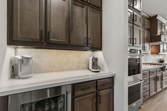 3005 Walker Way, Northlake, TX 76247