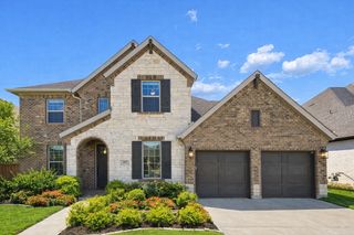 3005 Walker Way, Northlake, TX 76247