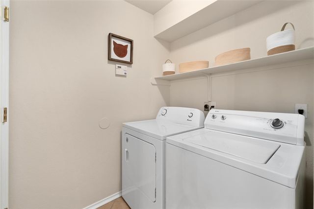 8805 Francia TRL, Austin, TX 78748