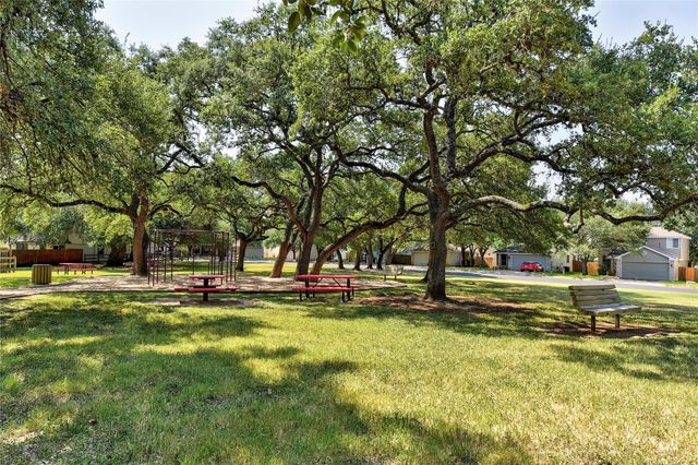 8805 Francia TRL, Austin, TX 78748