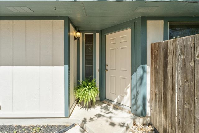 8805 Francia TRL, Austin, TX 78748