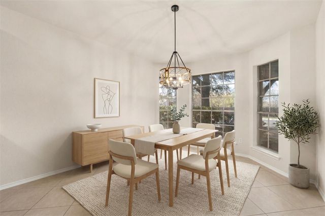 8805 Francia TRL, Austin, TX 78748