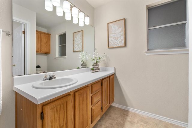 8805 Francia TRL, Austin, TX 78748