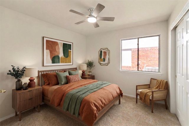 8805 Francia TRL, Austin, TX 78748