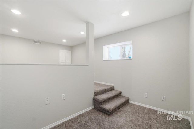 6603 W Summer Hill Dr, Boise, ID 83714