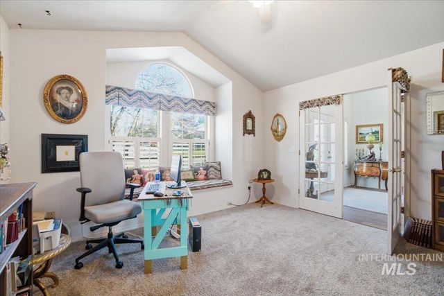 6603 W Summer Hill Dr, Boise, ID 83714