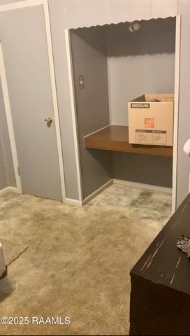 201 Brothers Road, Scott, LA 70583