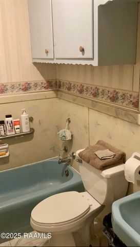 201 Brothers Road, Scott, LA 70583