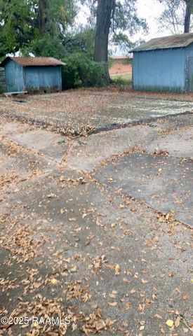 201 Brothers Road, Scott, LA 70583