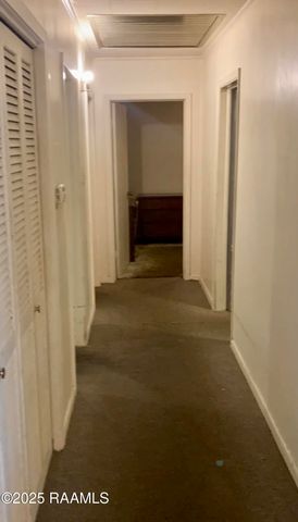 201 Brothers Road, Scott, LA 70583