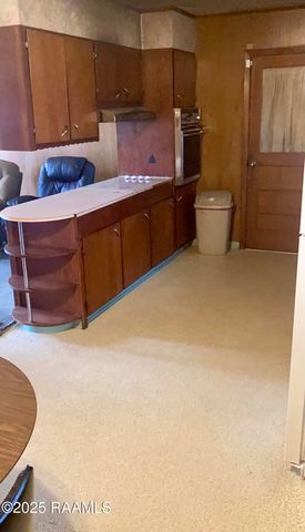 201 Brothers Road, Scott, LA 70583