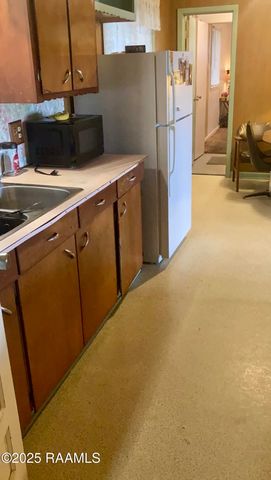 201 Brothers Road, Scott, LA 70583