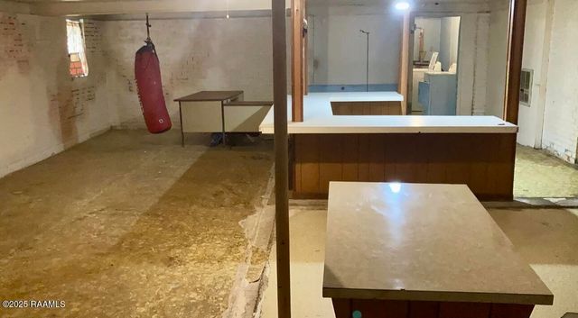 201 Brothers Road, Scott, LA 70583