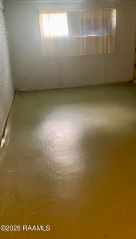 201 Brothers Road, Scott, LA 70583