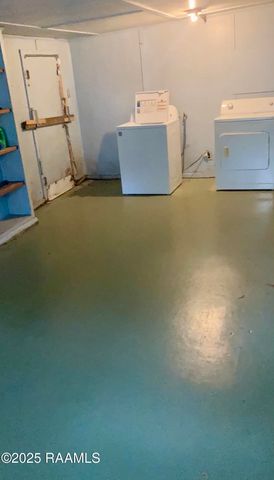 201 Brothers Road, Scott, LA 70583