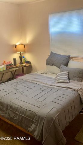 201 Brothers Road, Scott, LA 70583