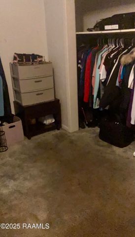 201 Brothers Road, Scott, LA 70583