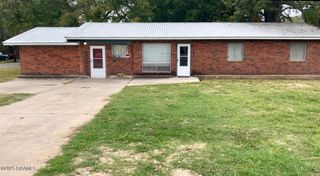 201 Brothers Road, Scott, LA 70583