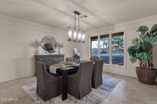 10031 N PALISADES Boulevard, Fountain Hills, AZ 85268