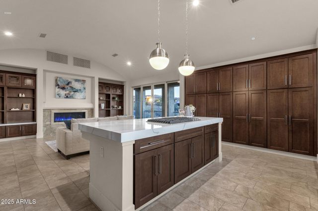 10031 N PALISADES Boulevard, Fountain Hills, AZ 85268