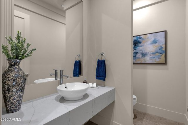 10031 N PALISADES Boulevard, Fountain Hills, AZ 85268