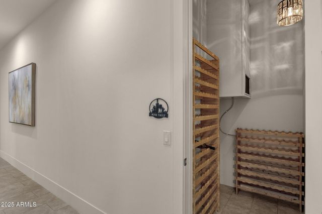 10031 N PALISADES Boulevard, Fountain Hills, AZ 85268