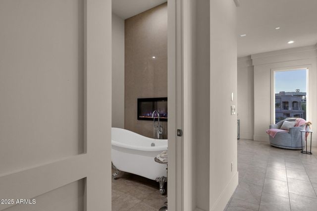 10031 N PALISADES Boulevard, Fountain Hills, AZ 85268