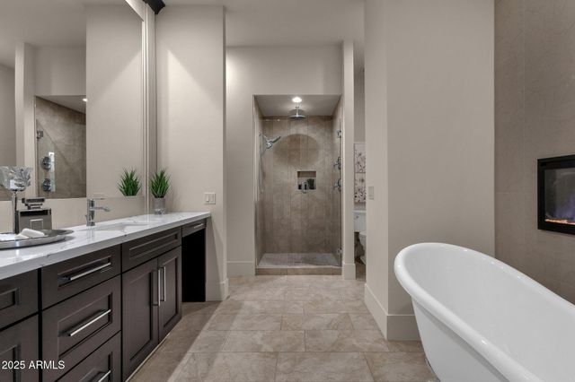 10031 N PALISADES Boulevard, Fountain Hills, AZ 85268