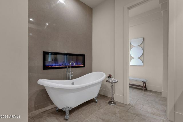 10031 N PALISADES Boulevard, Fountain Hills, AZ 85268